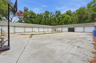 832 S Parsons Ave, Brandon, FL 33511 - Photo 48