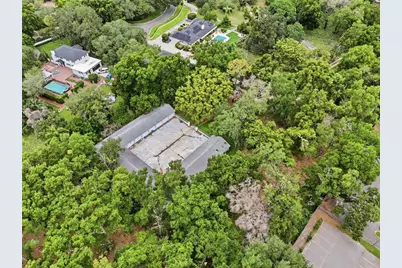 832 S Parsons Avenue, Brandon, FL 33511 - Photo 70