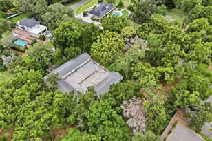 832 S Parsons Ave, Brandon, FL 33511 - Photo 70