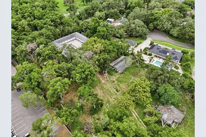 832 S Parsons Avenue, Brandon, FL 33511 - Photo 1