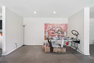 832 S Parsons Ave, Brandon, FL 33511 - Photo 16