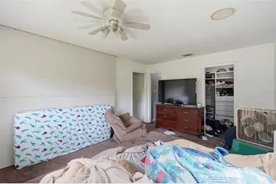 832 S Parsons Avenue, Brandon, FL 33511 - Photo 32