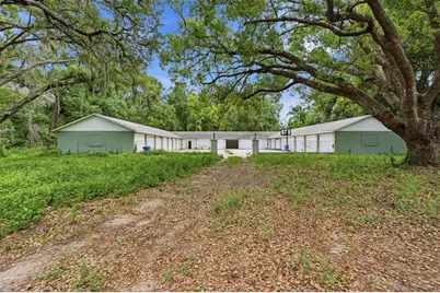 832 S Parsons Avenue, Brandon, FL 33511 - Photo 46