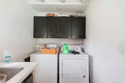 832 S Parsons Avenue, Brandon, FL 33511 - Photo 24
