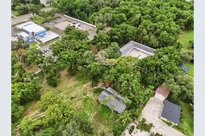 832 S Parsons Avenue, Brandon, FL 33511 - Photo 72