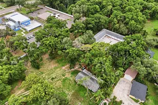 832 S Parsons Ave, Brandon, FL 33511 - Photo 72