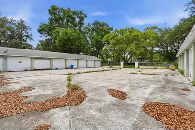 832 S Parsons Avenue, Brandon, FL 33511 - Photo 50