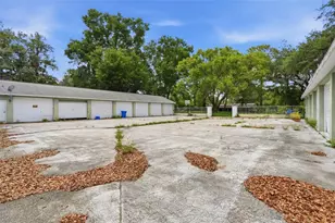 832 S Parsons Ave, Brandon, FL 33511 - Photo 50