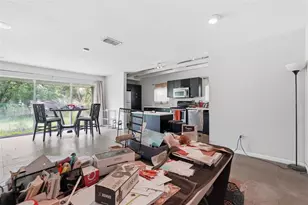 832 S Parsons Ave, Brandon, FL 33511 - Photo 20