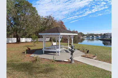 35224 Dodie Drive #Lot 12, Zephyrhills, FL 33541 - Photo 38