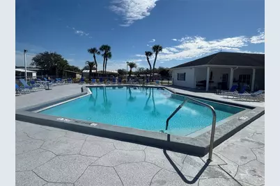 35224 Dodie Drive #Lot 12, Zephyrhills, FL 33541 - Photo 28