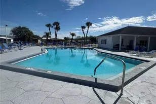 35224 Dodie Dr, Zephyrhills, FL 33541 - Photo 28