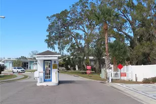 35224 Dodie Dr, Zephyrhills, FL 33541 - Photo 22