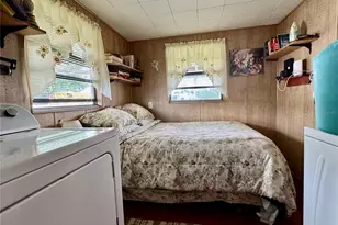 35224 Dodie Dr, Zephyrhills, FL 33541 - Photo 16