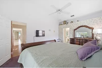160 N Mesquite Point, Lecanto, FL 34461 - Photo 28