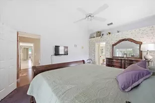 160 N Mesquite Point, Lecanto, FL 34461 - Photo 28