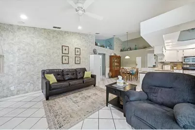 160 N Mesquite Point, Lecanto, FL 34461 - Photo 24