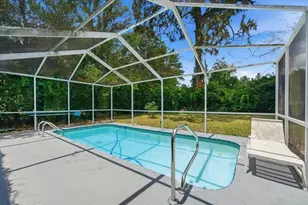 160 N Mesquite Point, Lecanto, FL 34461 - Photo 4