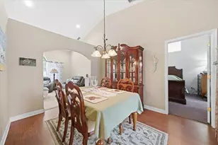 160 N Mesquite Point, Lecanto, FL 34461 - Photo 8