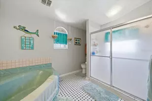 160 N Mesquite Point, Lecanto, FL 34461 - Photo 30