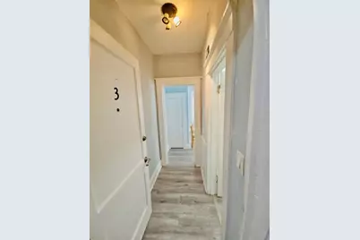2301 N Jefferson Street, Tampa, FL 33602 - Photo 4