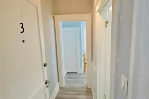 2301 N Jefferson St, Tampa, FL 33602 - Photo 4
