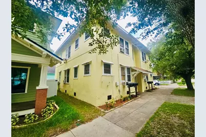 2301 N Jefferson Street, Tampa, FL 33602 - Photo 18