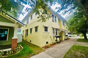 2301 N Jefferson St, Tampa, FL 33602 - Photo 18