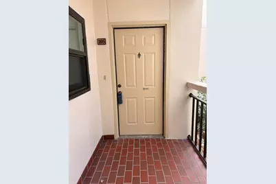 7907 Sailboat Key Boulevard S #105, South Pasadena, FL 33707 - Photo 16
