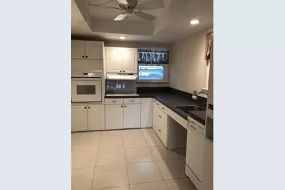 7907 Sailboat Key Boulevard S #105, South Pasadena, FL 33707 - Photo 20
