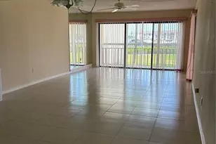 7907 Sailboat Key Blvd S, South Pasadena, FL 33707 - Photo 4