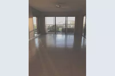 7907 Sailboat Key Boulevard S #105, South Pasadena, FL 33707 - Photo 18