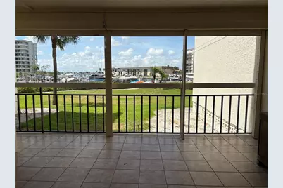 7907 Sailboat Key Boulevard S #105, South Pasadena, FL 33707 - Photo 1