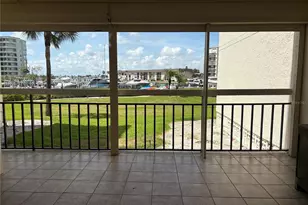 7907 Sailboat Key Blvd S, South Pasadena, FL 33707 - Photo 1