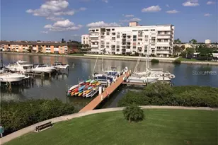 7907 Sailboat Key Blvd S, South Pasadena, FL 33707 - Photo 20