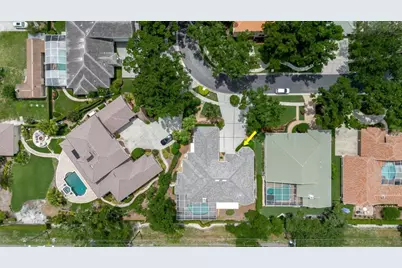 13510 Westshire Drive, Tampa, FL 33618 - Photo 2