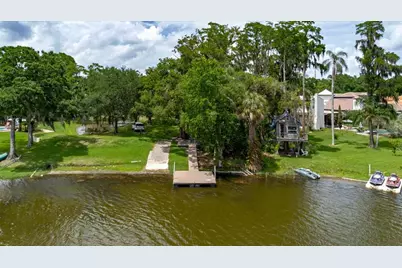 13510 Westshire Drive, Tampa, FL 33618 - Photo 90