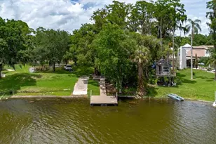13510 Westshire Dr, Tampa, FL 33618 - Photo 90