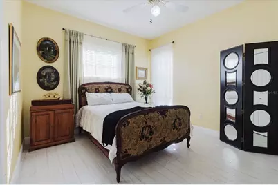 13510 Westshire Drive, Tampa, FL 33618 - Photo 44