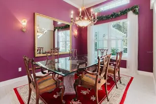 13510 Westshire Dr, Tampa, FL 33618 - Photo 12