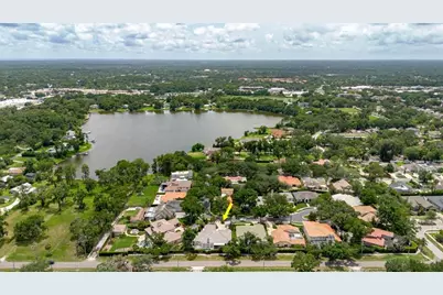 13510 Westshire Drive, Tampa, FL 33618 - Photo 80