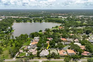 13510 Westshire Dr, Tampa, FL 33618 - Photo 80