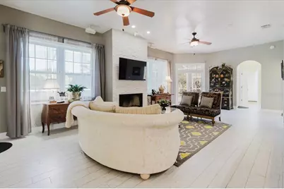 13510 Westshire Drive, Tampa, FL 33618 - Photo 20