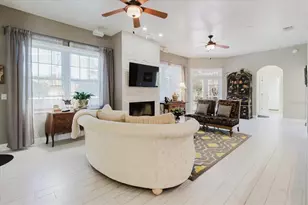 13510 Westshire Dr, Tampa, FL 33618 - Photo 20