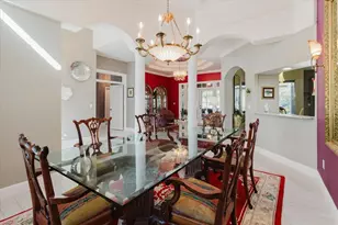 13510 Westshire Dr, Tampa, FL 33618 - Photo 14