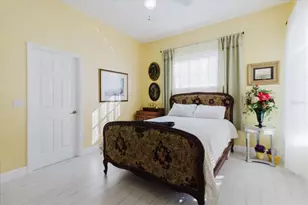 13510 Westshire Dr, Tampa, FL 33618 - Photo 46