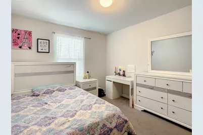 30344 Marquette Ave, Wesley Chapel, FL 33545 - Photo 24