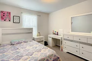 30344 Marquette Ave, Wesley Chapel, FL 33545 - Photo 24