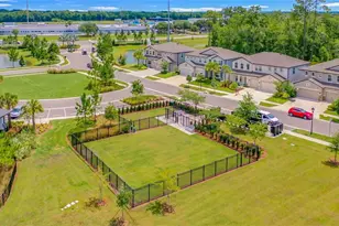 30344 Marquette Ave, Wesley Chapel, FL 33545 - Photo 66