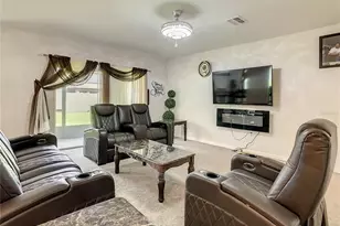 30344 Marquette Ave, Wesley Chapel, FL 33545 - Photo 14